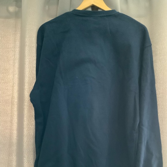 New England Patriots Sweatshirt - Picture 2 of 11